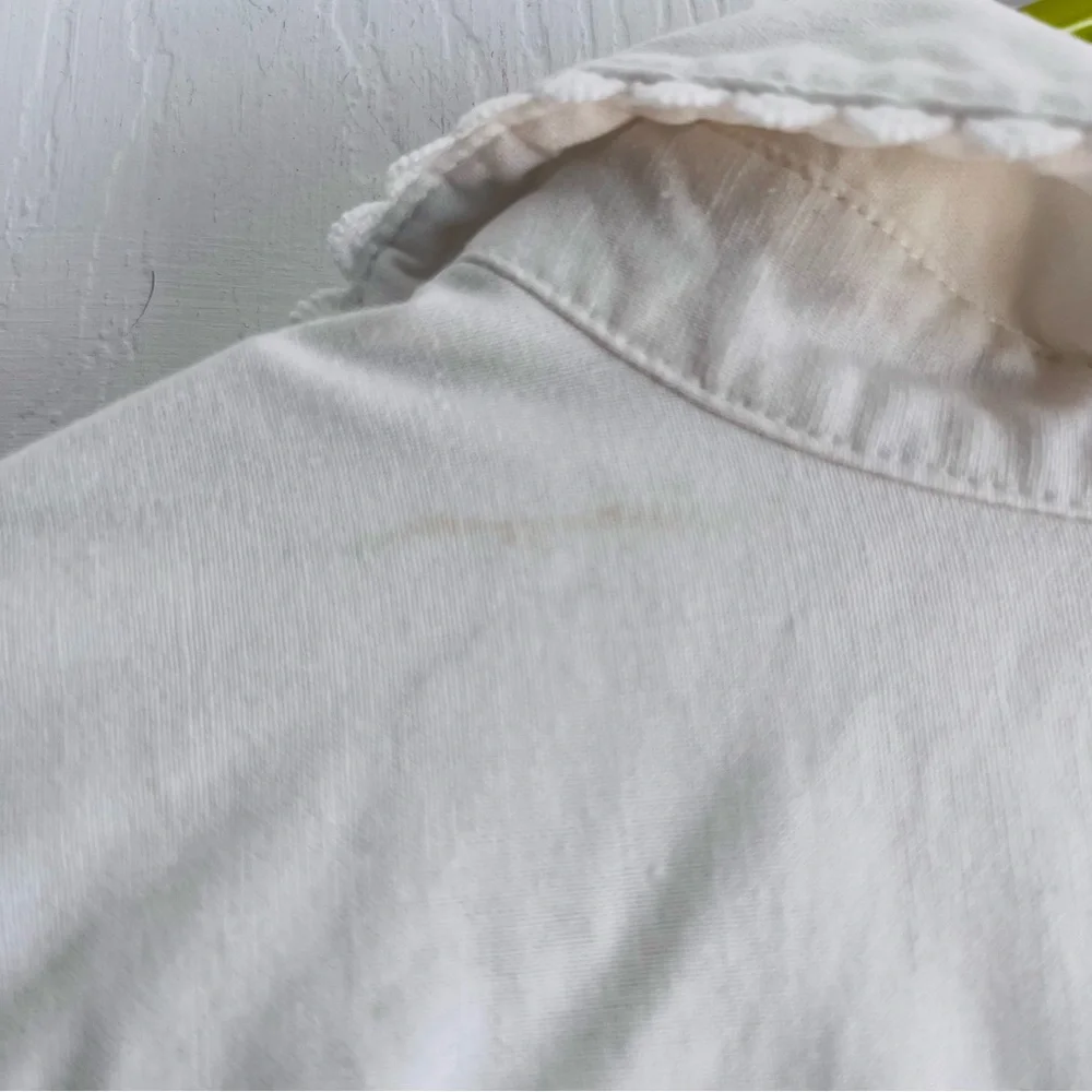 SOLD - Picture 9 of 12